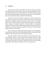 1 pengurusan tingkah laku murid nordin tahir ipg kampus ipoh. Edu 3104