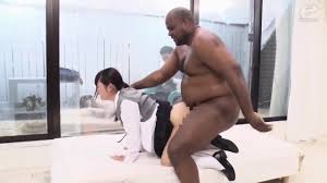 Blacked Jav - YUKARI MIYAZAWA - EPORNER