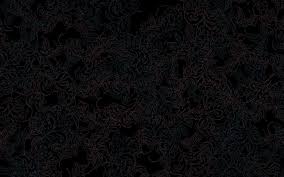 We did not find results for: Abstract Pattern Floral Dark Background 1080p 2k 4k 5k Hd Wallpapers Free Download Wallpaper Flare