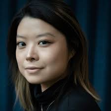 China Institute Next Gen x Serica CINGS