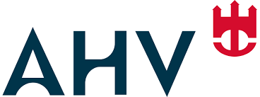 Übersicht zur arbeitslosengeld ii auszahlung. Akademie Hamburger Verkehrswirtschaft Ahv