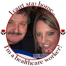 Temple Texas minor league baseball. I remember a baseball stadium about  right where HEB is south of Temple High.