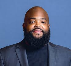 Jordan Burris's Instagram, Twitter & Facebook