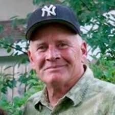 Stanley Joseph Hinds