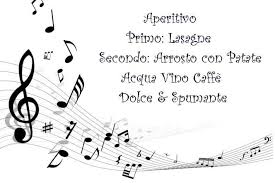 Image result for canterino vino