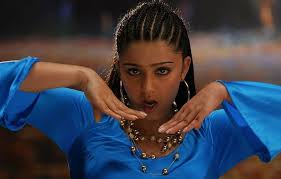 We did not find results for: Hd Wallpaper Charmi Kaur Wallpaper Flare Hd Wallpaper Red Top Women Wallpaper