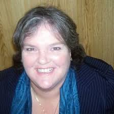 Stacy Pease (stacypease96)