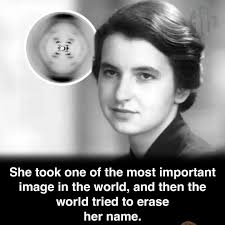 Let's welcome our new members! Paul Birkenfeld, Edison Aardvark, Elaine  Starinchak, Len Skipper, Donna Jane Parker, Jessica Greene, John Paschal,  Dolores Powers Dennis, Shawn Collins, Rich Smith, Kelly Tinch, Arelis  Veintidos, Arlene