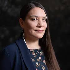 To help diversify STEM faculty, Berkeley-led model goes national