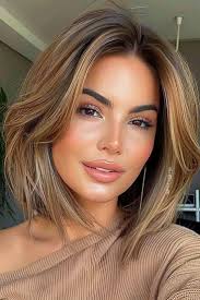 leila Bahi (leilabahi)