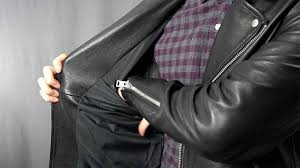 Allsaints Leather Jacket Review Milo Biker Best Leather Jacket Series In 2020 Best Leather Jackets Leather Jacket Nice Leather