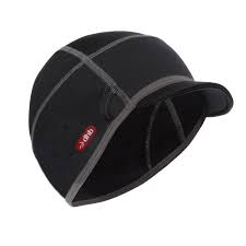 Dhb Windslam Peaked Cap Cycle Headwear