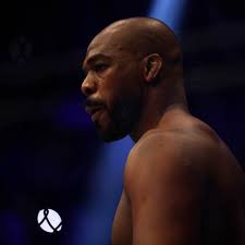 Jon Jones Slams "Big Mouth" Tom Aspinall, Targets Alex Pereira after UFC 309