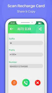 To check your jazz sim number, type 'mnp' in your messages and send the message to 667. Mobile Card Recharge Jazz Zong Ufone Telenor For Android Apk Download