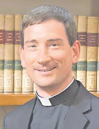 Neue Lust auf Medien