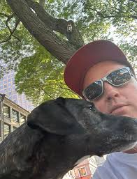 Renovating a 2010 rv for full-time living