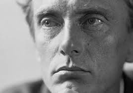 Edward Thomas: poems, essays, and short stories