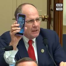 Gavin Belson (@BelsonGavin) • Facebook