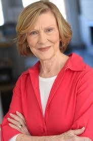 Darlene Pickett's Instagram, Twitter & Facebook