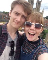 Jasmine Shearer (@jasmine_shearer)