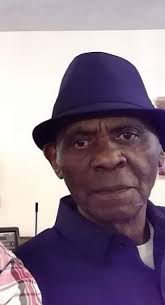 Obituary for Thaddeus Henry Stewart