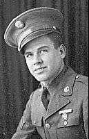 Alvin Malone Obituary (1922