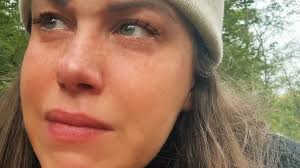 Fundraiser by Sara M. : Sara just wants to live again