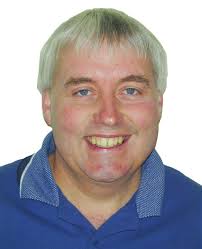 Pender kids honour vets