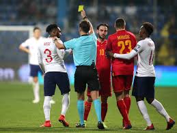 Paddy power is one of the most generous bookmakers when it comes to rewarding its regular punters. O Xrhsths Footy Accumulators Sto Twitter October 2018 Romania Fined 44 000 For Racism May 2018 Russia Fined 22 000 For Racism June 2012 Nicklas Bendtner Scores A Goal And Reveals