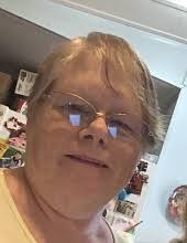 Obituary information for Lynn Wesley Withrow