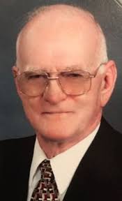 Jack Ness Obituary March 9, 2019