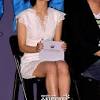 한예리는 과거 마리끌레르 화보를 통해 섹시한 매력을 han ye ri (한예리); Https Encrypted Tbn0 Gstatic Com Images Q Tbn And9gct3wqb10nyyksqt7kqzsiml6g6mtdfyxvbgvoq7crvnsbsmzpva Usqp Cau