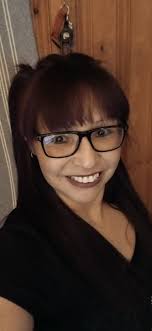 DNA results...some names...Cregs Lafferty-Tuccaro, Kary Lynn Lafferty,  Joanne Lafferty, Karen Lafferty, Catherine Lafferty, Doug Villeneuve and  Corleen Villeneuve. Just a few names. Hope you find me.