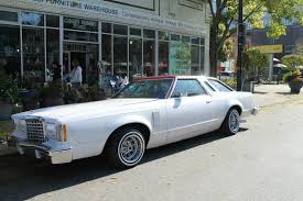 Image result for Warm White 1977 Colt