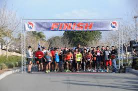 Rialto Police Department