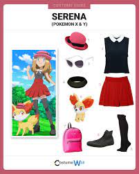 Pin On Costume And Cosplay Guides