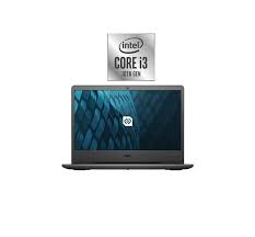 Maybe you would like to learn more about one of these? ØªØ¹Ø±ÙŠÙ Ø·Ø§Ø¨Ø¹Ø© Ø¨Ø±Ø°Ø± G100 ØªØ¹Ø±ÙŠÙ Ø·Ø§Ø¨Ø¹Ù‡ Ø¨Ø±Ø°Ø± 1110 O U O O O Usu O O UÆ'uË†u OÂªo O