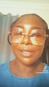 Wei dierr it's alleged l! 🇬🇭 Ghanaians must listen to this 😱 ,  "Biafraud-fuor" nsem nsem! Information wɔ wiase oh 🤔