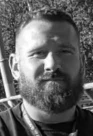 Ashley Fletcher Obituary (08/24/1988