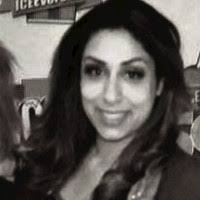 Rene Roberto Escamilla Email & Phone Number