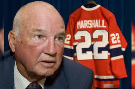 Alberta Edwards Obituary (2010)