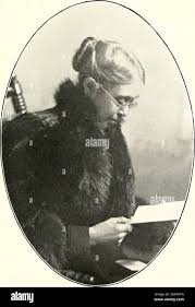 Cummings genealogy : Isaac Cummings, 1601-1677 of Ipswich in 1638 and some  of his descendants . r Crawford,1 b. June iS, 1S92.ii. Ellen Maude, b. Dec.  S, 1863; d. Aug. 15, 1S64.iii.