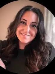 Jenilyn Bartolo, LPC