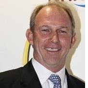 60+ "Anthony Munro" profiles