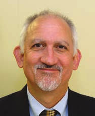 Don't expect 'grace period' with texting ban, chief says