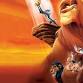 The Lion King (1994) Screening