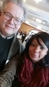 News — DavidsonLocal.com