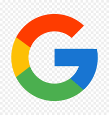 training documents google logo icon png free transparent png clipart images download training documents google logo icon