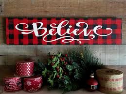 Pin On Christmas Decorating