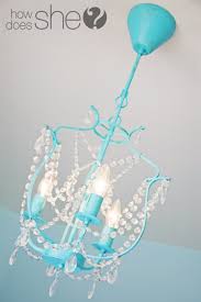 37 Fun Diy Lighting Ideas For Teens Diy Projects For Teens
